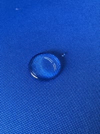 Image 1 of Oxford Impermeable- Azul - 7€/m