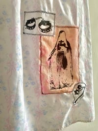 Image 3 of Flail nighty 1/1 Size M