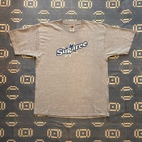 Image 1 of Late 90s Sugaree Sz XL 