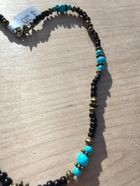 Image 2 of Dragonfly Dreams