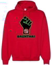 Image 1 of BRUHTHA‼️🚫 Tees x Hoodies