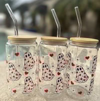 Image 2 of BOO CUP