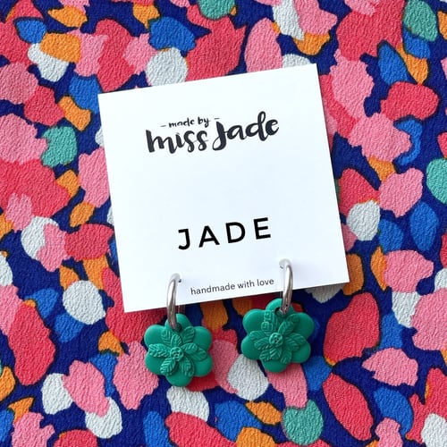 Image of 04 Bundle : MBMJ Huggies