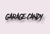 Street Candy Banner