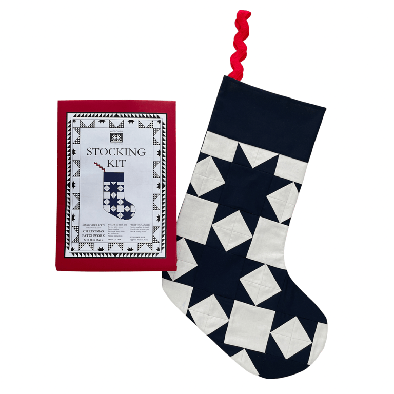 Astrid Stocking Kit