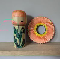 Image 2 of Icelandic Poppy Wowie