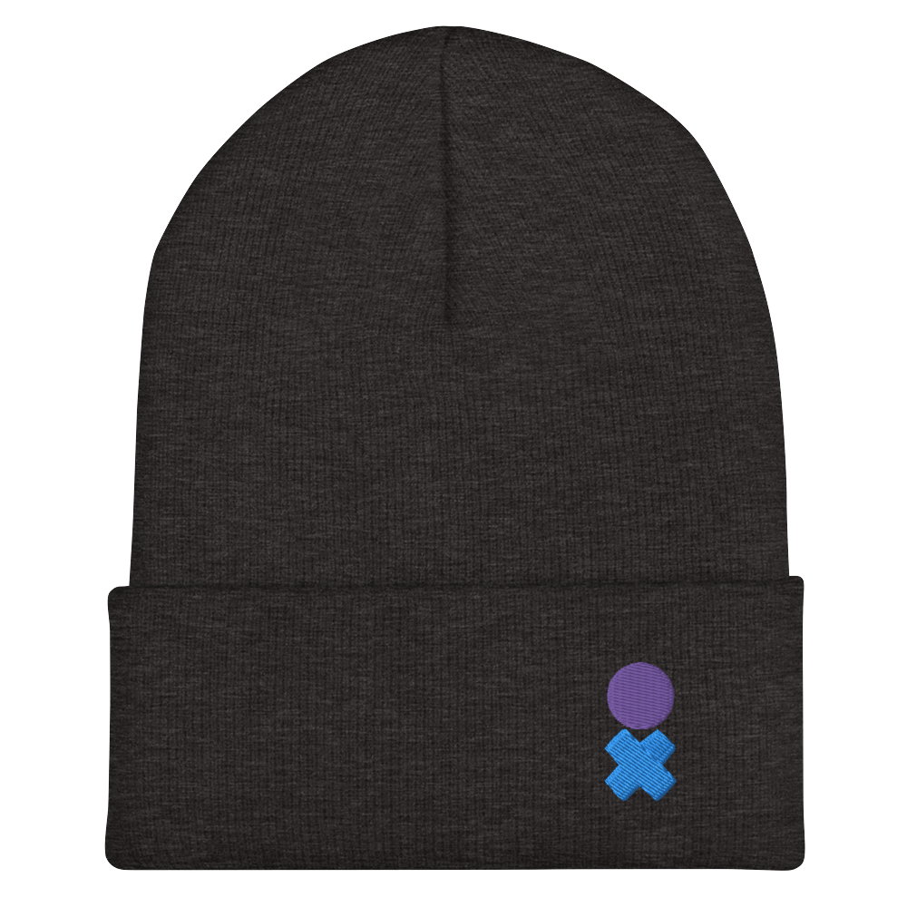 Twitch: BBA 2022 Beanie