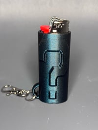 Image 7 of TnF Lighter Sleeve