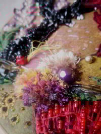 Image 2 of SEASCAPE