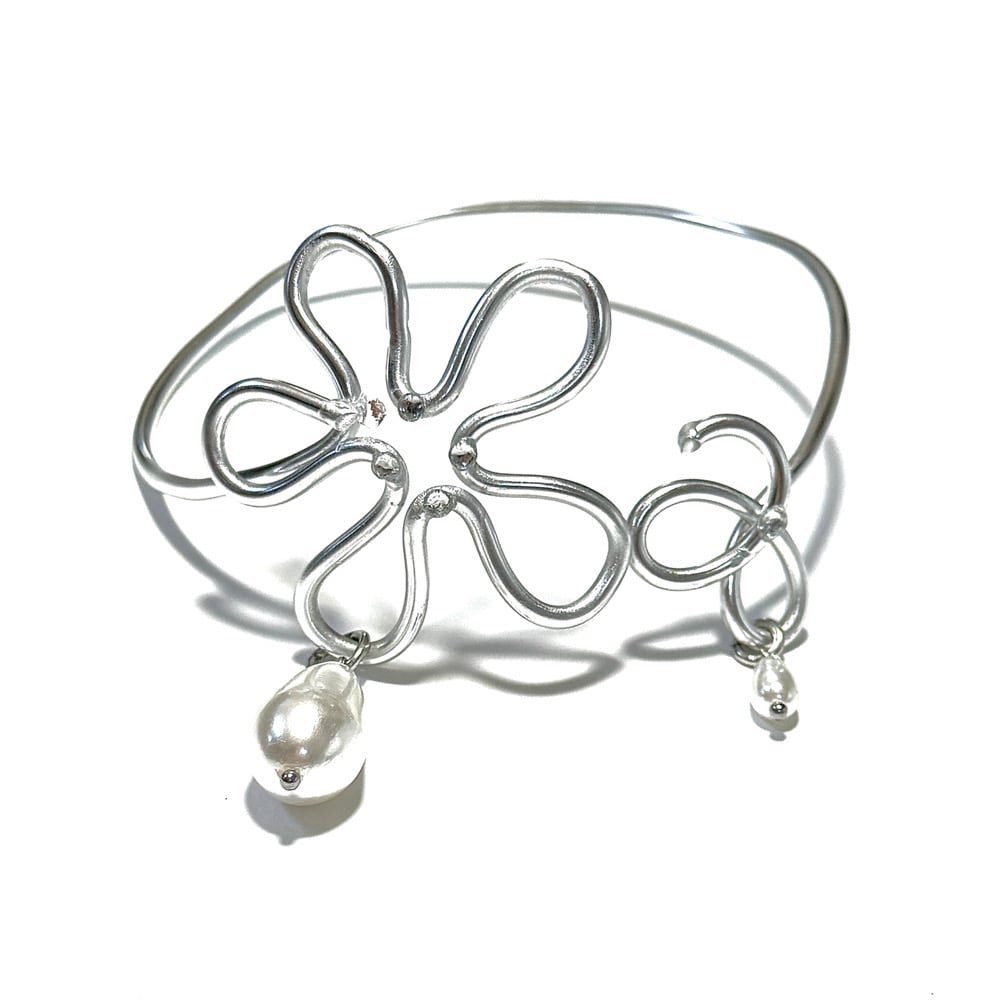 Image of Chasing Arm Cuff