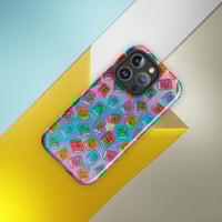 Image 3 of ACOTAR | iPhone phone case 