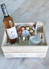 Mother's Day Gift Crate Hamper