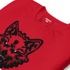 Red CFP Wolfpack