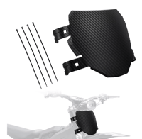 Image 2 of Universal Number Plate