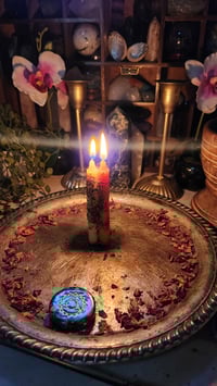 Image 2 of Friendship Rekindling Ritual