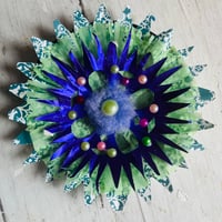 Image 5 of Retro Christmas Decorations Workshop