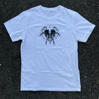 Image 1 of GU Angel of Death Tee (Small)