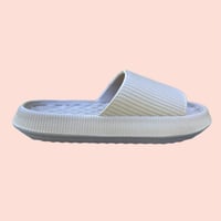 Image 2 of Unisex EVA Slides - Anti Slip