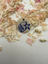 Image 15 of Pendentifs *Promesse*