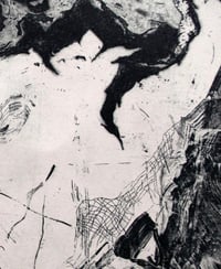 Image 3 of Senza titolo - Nicola Martinelli