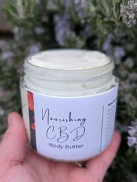 Image 5 of Body Budder  