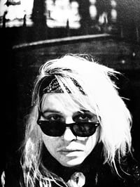 Image 5 of FOOL’S MATE #55