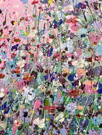 Image 5 of The Meadow that Dreamed of Spring