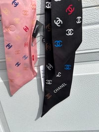 Image 6 of CC Love Twilly