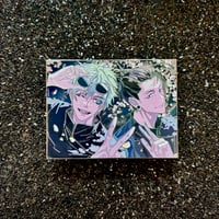 Image 2 of DUO STSG Extra