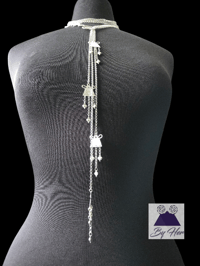 Image 6 of Naag tshauv