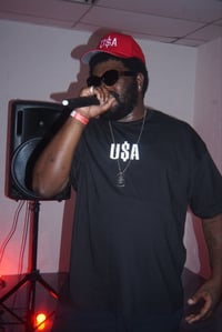 Image 4 of U$A V2