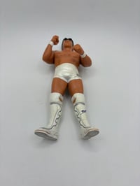 Image 3 of Minoru Tanaka 