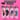 Barbie Horror L✨ghters