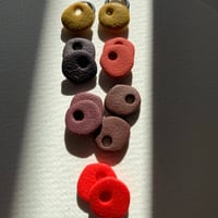 Image 5 of Colgantes Extras Nuah