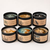 Image 13 of The Quiet Wild Collection 