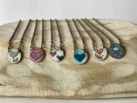 Image 3 of Dime Store Cuties 