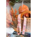 Cottagecore Pochita Lanyard
