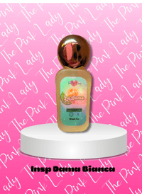 Image 1 of La Dama Body Oil
