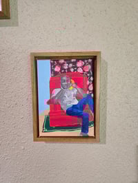 Image 5 of This Shit is Bananas (original)