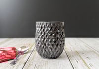 Image 2 of 553 Gingko Thumb Cup