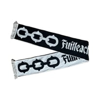 Image 1 of Chain Scarf 