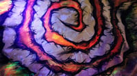 Image 12 of FIRE SpiRaL Tee (3XL)