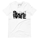 Image 2 of Work Of Art