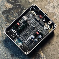 Image 5 of PI π FUZZ MKII