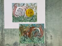 Image 4 of Summer Solstice