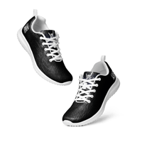 Jf 2 11:11 Men’s athletic shoes