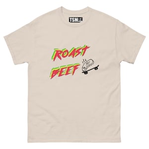 Roast Beef T-Shirt