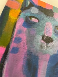 Image 2 of Dog