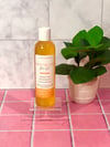 Sweet Nectar Yoni Gel