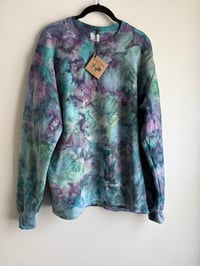 Image 2 of Special Order for KIM